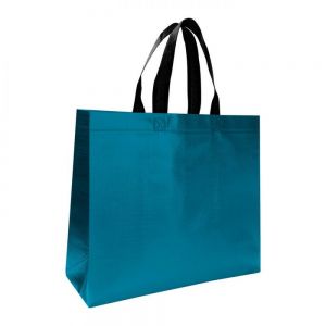 BOLSA META personalizada